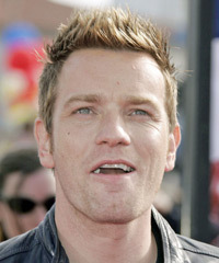 2081_ewan-mcgregor-d